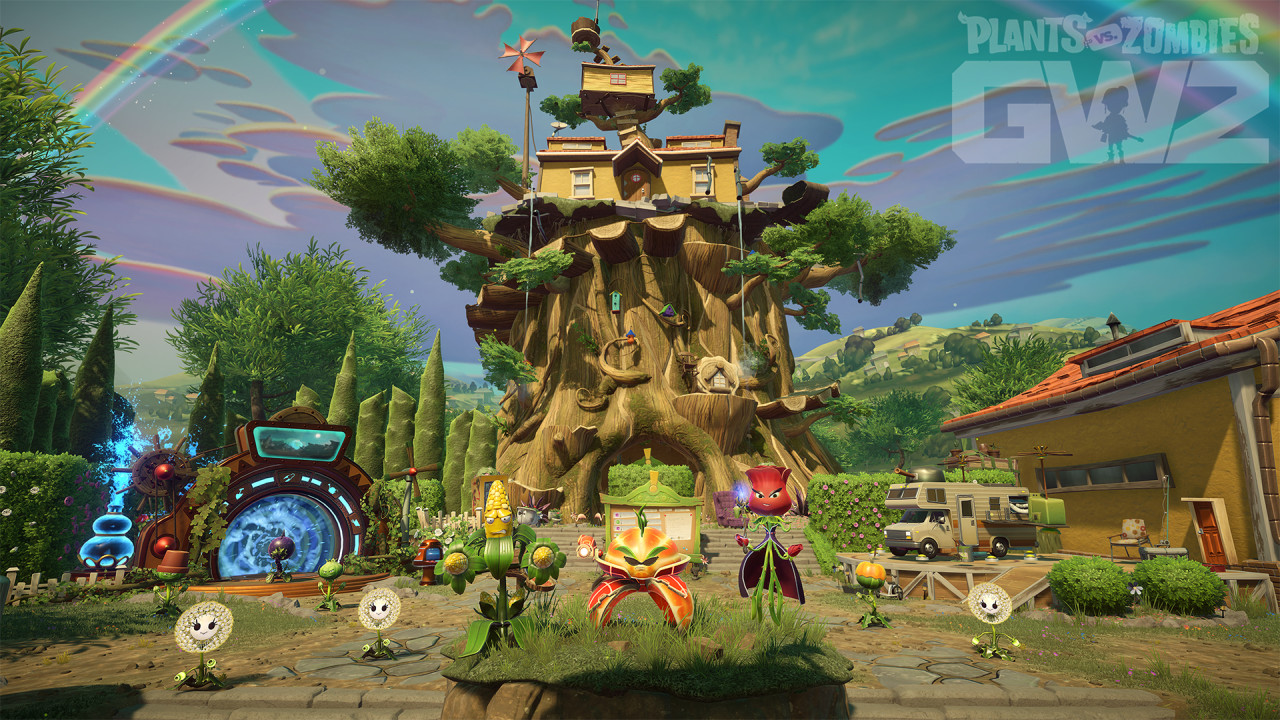 plants vs zombies garden warfare 2 steam charts plants vs zombies garden warfare 2 steam charts
