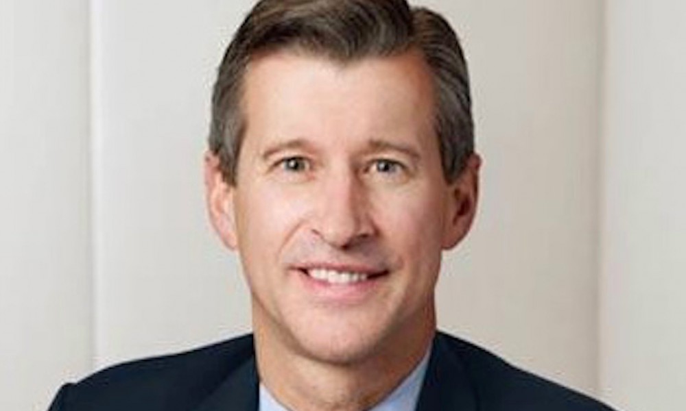 Jan Copson CONFIRMED: One of the most prominent bosses at Barclays is leaving ...