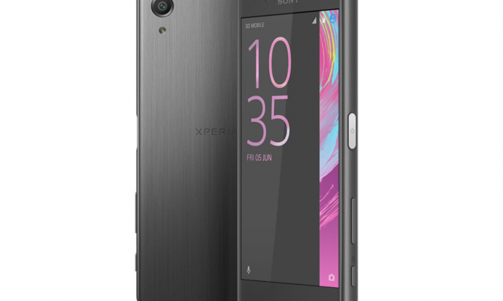 Sony Xperia f3112. Sony Xperia x Performance. Sony Xperia e5. Смартфон Sony Xperia xa Dual SIM Black (f3112)сенсор.