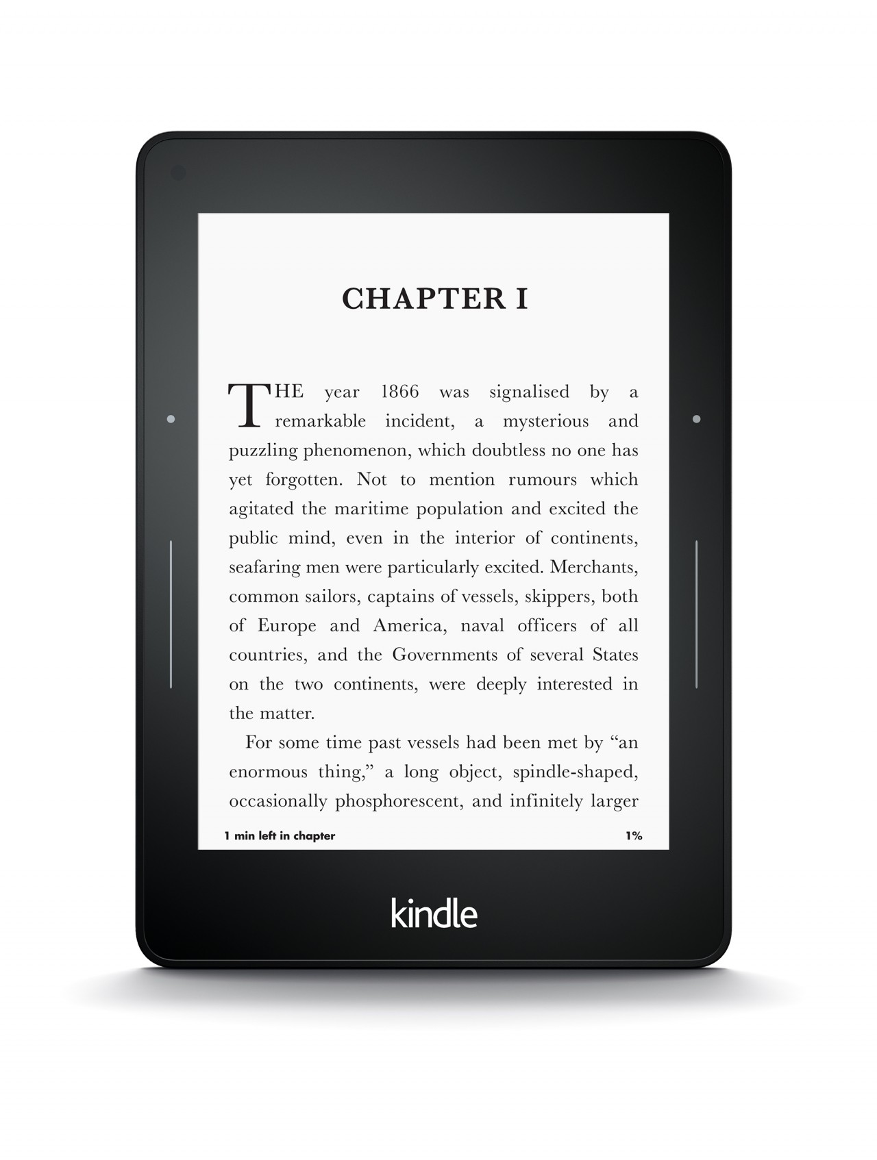 best kindle lending library books 2016 best kindle lending library books 2016