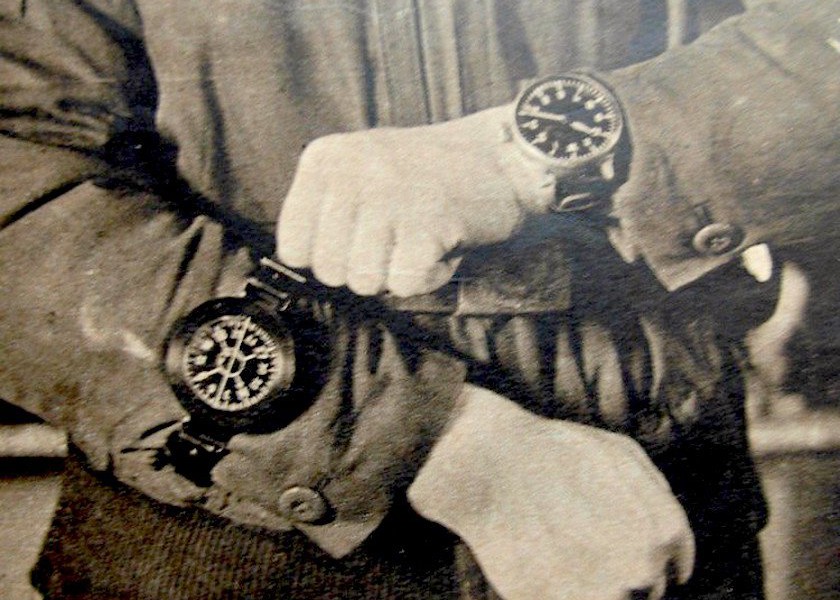 наручные часы второй мировой. дети на заводах в годы великой отечественной войны 1941-1945. женщины в тылу 1941-1945. часы в годы вов. тыл в годы войны 1941-1945.