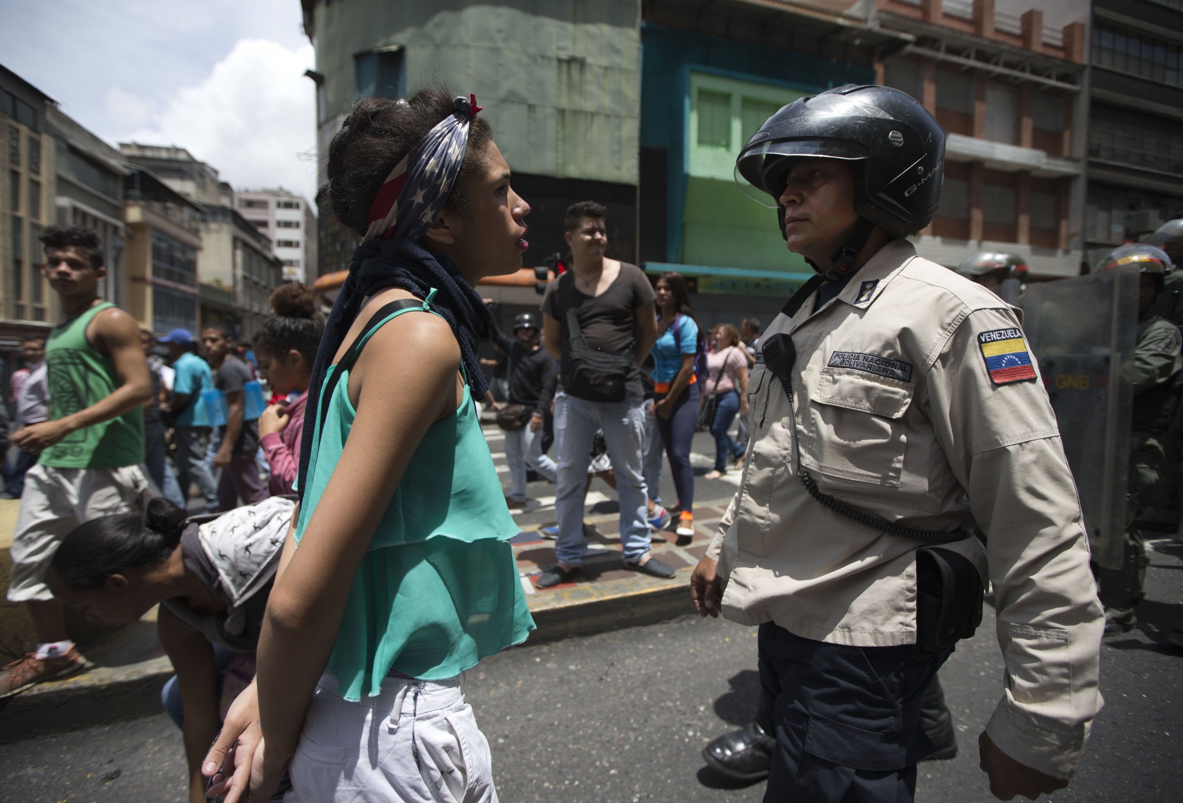 Vivastreet Venezuela