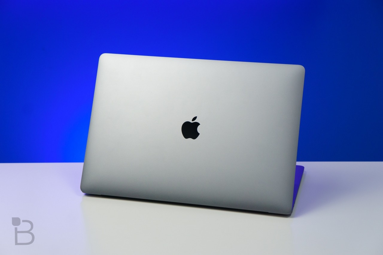 macbook pro dongle apple