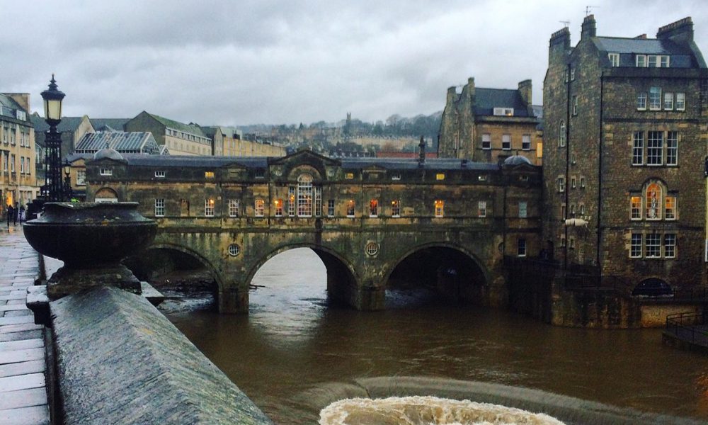 The 20 least affordable cities to live in the UK TechKee