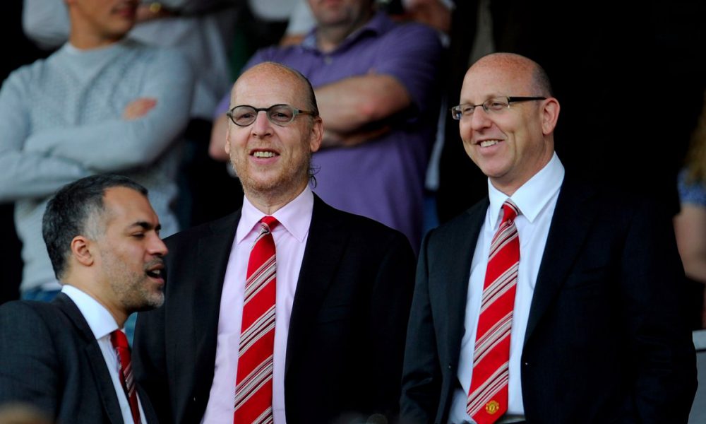 The 15 Richest Billionaire Football Club Owners In England And How the-15-richest-billionaire-football-club-owners-in-england-and-how