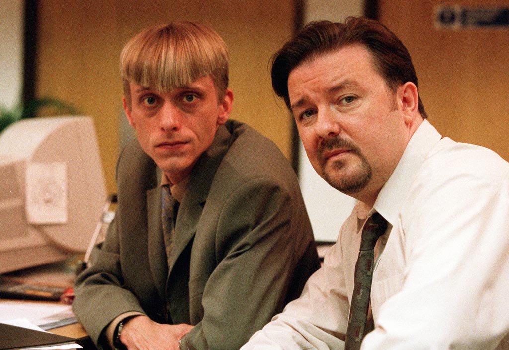 RANKED The top 17 places to work in the UK TechKee