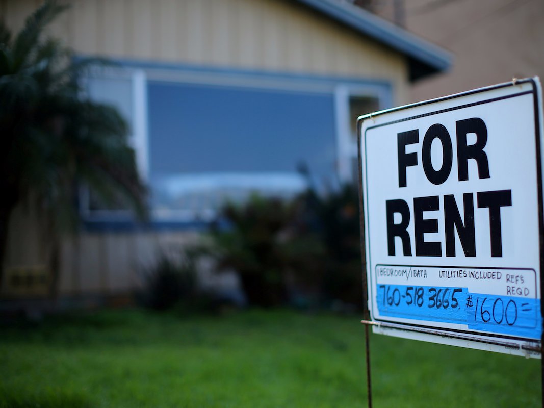 13 of the best places to buy a rental property in the US right now
