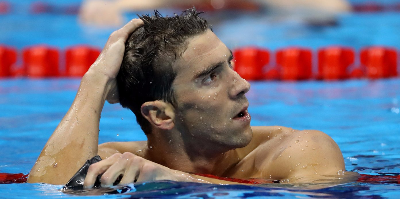 michael phelps swim method swim vest