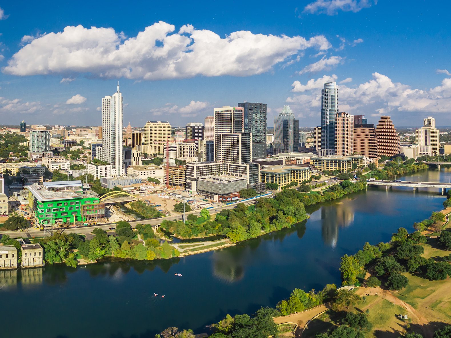 Backpage Austin Texas