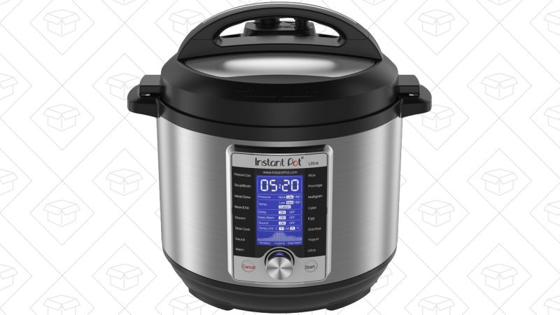 6 qt instant pot 6 qt instant pot