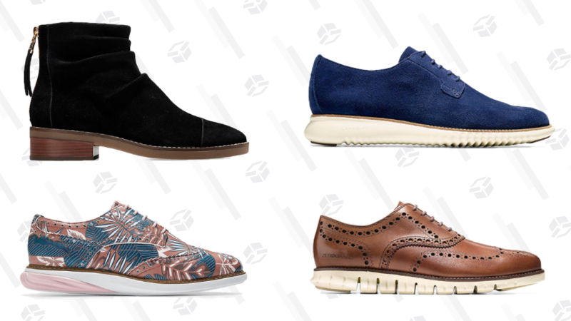 cole haan 70 off sale