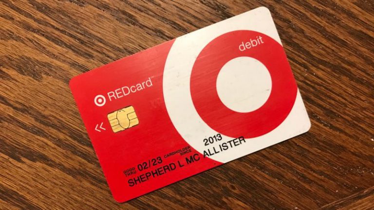 Target's Offering a Rare Extra Incentive to Sign Up For REDCard, Which You Should Do Anyway ...