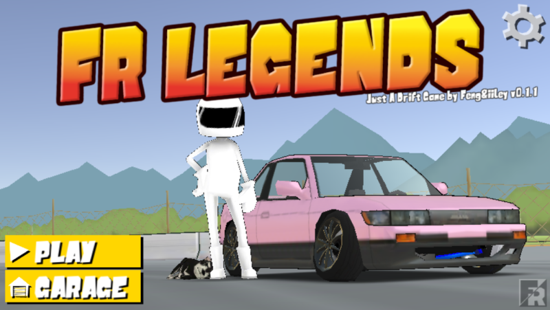 Fr legends мод много. Фр Легендс 3. Фр Легендс на ПК. Fr Legends 0.3.1.1. Фр Легендс первая версия.