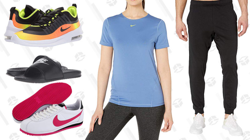 zappos nike womens