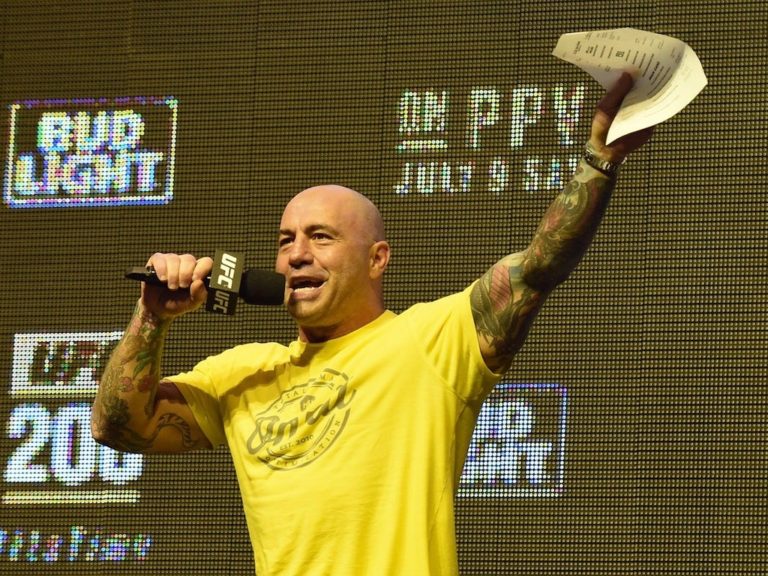 spotify joe rogan experiencehendrix tech policypress spotify joe rogan experiencehendrix tech policypress