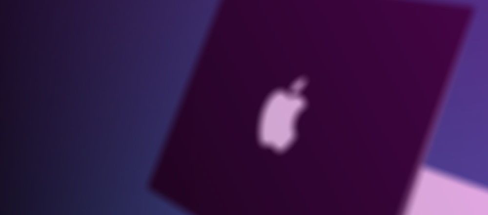 Apple finally launches a Screen Time API for app developers - TechKee